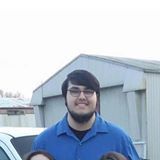 thewillpill profile photo