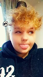 RaelyHay profile photo