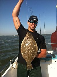 Jcronin87 profile photo