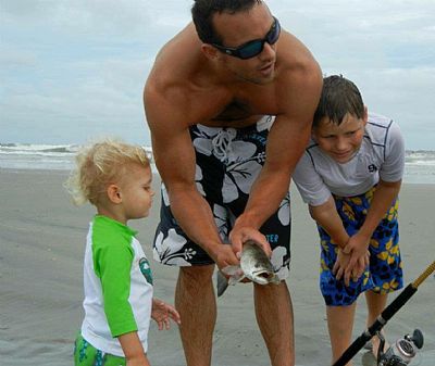 Jcronin87 profile photo