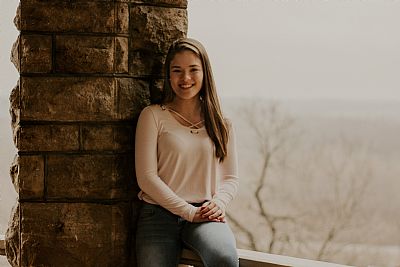 taylorb320 profile photo