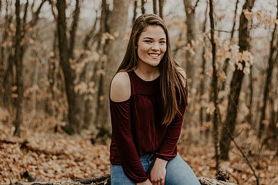 taylorb320 profile photo