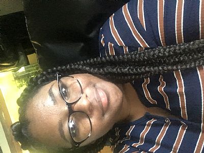 dajamarie profile photo