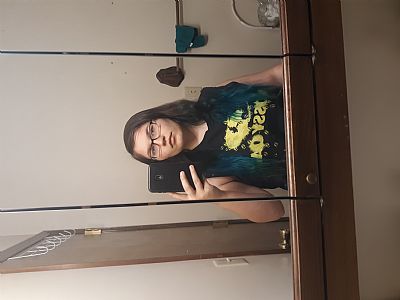 KatIrwin profile photo