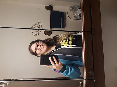 KatIrwin profile photo