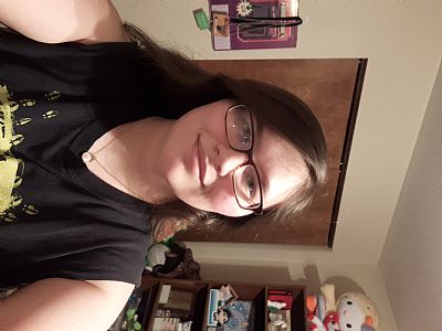 KatIrwin profile photo