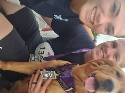 Tjwalton profile photo