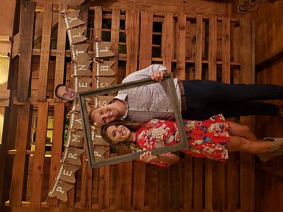 Tjwalton profile photo