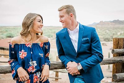 Tjwalton profile photo