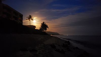 Jlock001 profile photo