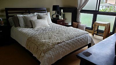 Jlock001 profile photo