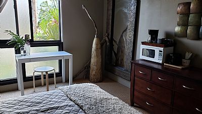 Jlock001 profile photo