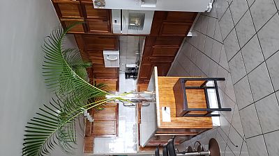 Jlock001 profile photo