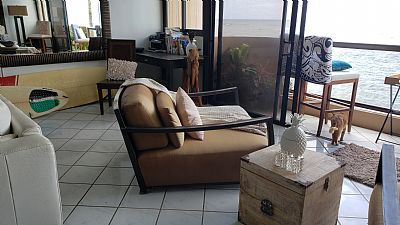 Jlock001 profile photo