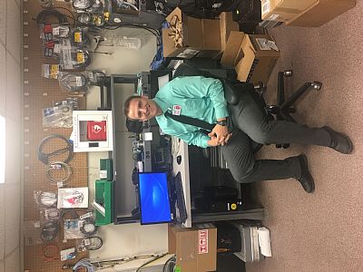 52Tommy52 profile photo