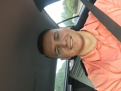 52Tommy52 profile photo