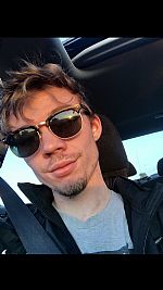 NathanPayne profile photo