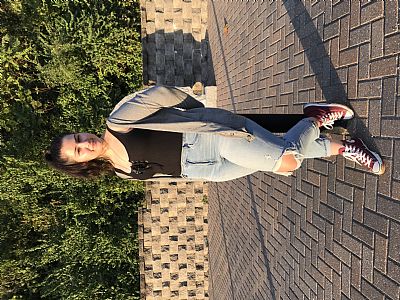 NathanPayne profile photo