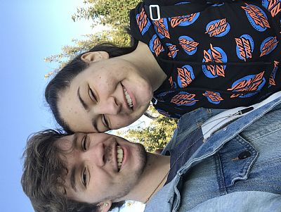 NathanPayne profile photo