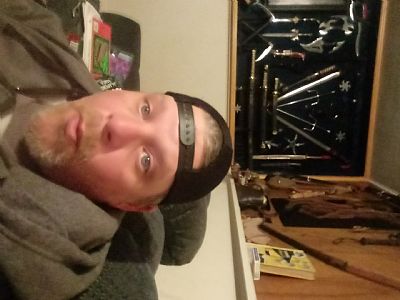 Dasefx profile photo