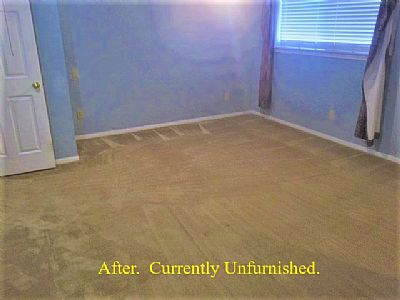 B-Rad1 profile photo