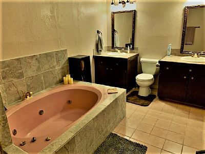 B-Rad1 profile photo