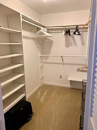 B-Rad1 profile photo