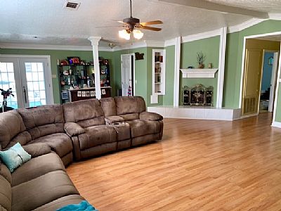 B-Rad1 profile photo