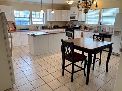 B-Rad1 profile photo