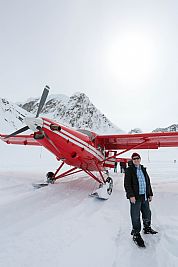 TommyPG profile photo