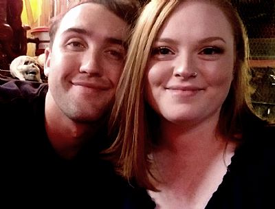 Mkelpe profile photo