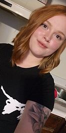 Mkelpe profile photo