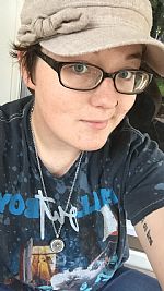 Ozzykat profile photo