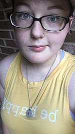 Ozzykat profile photo