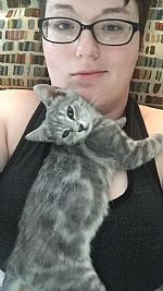 Ozzykat profile photo