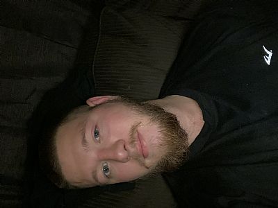 Tlundgren01 profile photo