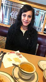 Sskioo7 profile photo