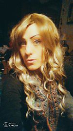 Sskioo7 profile photo