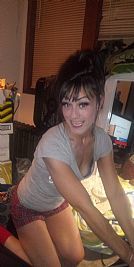 Sskioo7 profile photo