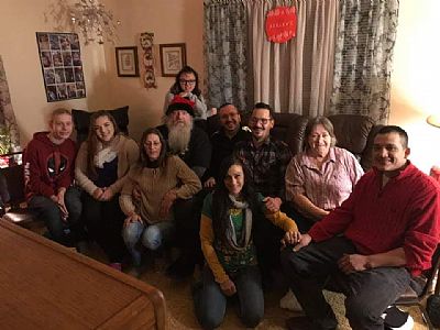 Sskioo7 profile photo