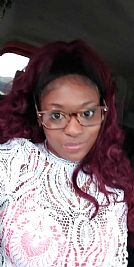 Mosesro09 profile photo