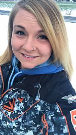 Chrissyb1 profile photo