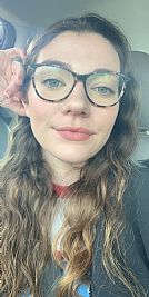 Lizammo profile photo