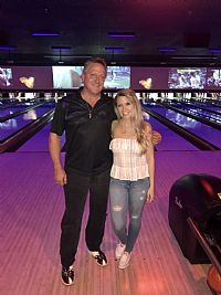 Charlotteman1 profile photo