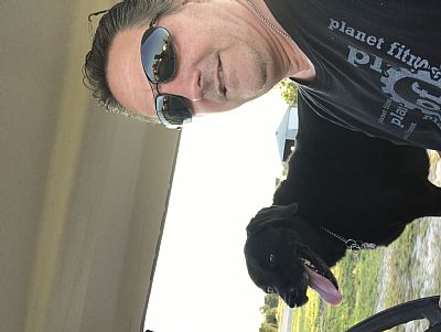 Charlotteman1 profile photo