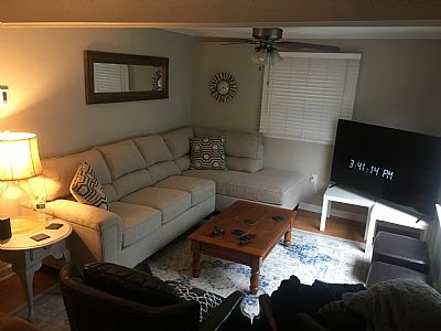 bradb447 profile photo