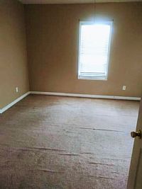 Monique333 profile photo