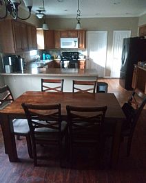 Monique333 profile photo