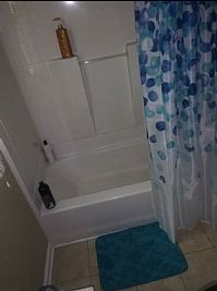 Monique333 profile photo