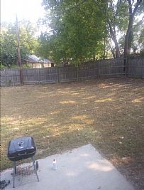 Monique333 profile photo